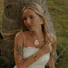 Тати Чехова, 29.08.1986