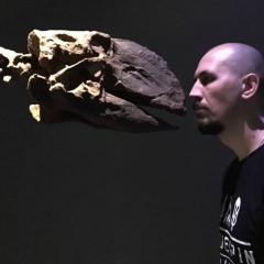 Максим Барынкин, 12.02.1981, Москва