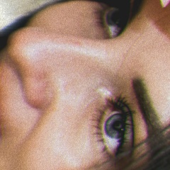 Ирина Персикова, 16.12.1989, Домодедово