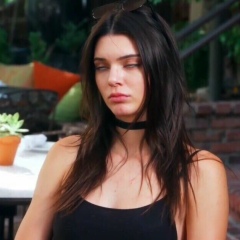 Люда Кустяєва, 27.10.1996