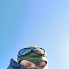 Андрей Беляев, 09.12.1981, Санкт-Петербург