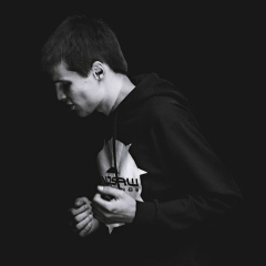 The Exploit, 02.11, Киев