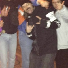 Веталег Хомчук, 27.04, Винница