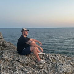 Константин Филипьев, 02.05, Кемерово