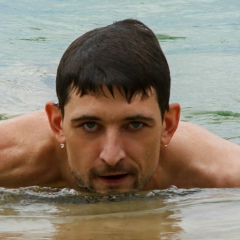 Виталий Гончаренко, 10.12.1984