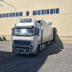 Дмитрий Супрунов, 15.08.1990, Кемерово