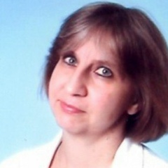 Katerina Maslova, 16.03, Нижний Новгород