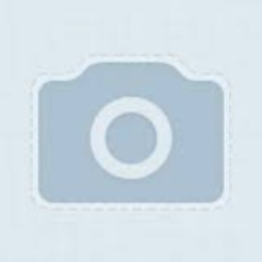 Анара Абдиевна, 16.06.1985, Астана