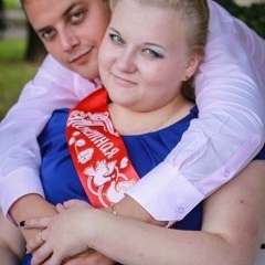 Алёночка Концевич, 13.09, Москва