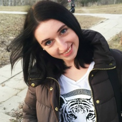 Надежда Ягело, 02.03.1994, Вильнюс