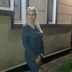 Светик Кузнецова, 18.04.1990, Орёл