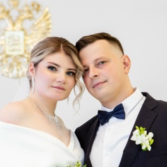 Александр Марушкин, 21.06.1992, Сергиев Посад