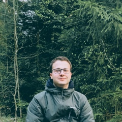 Евгений Абакумов, 10.04.1990, Минск