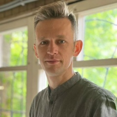 Александр Чернецов, 29.07.1984, Чехов