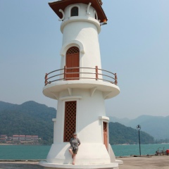 Марина Петран, 09.04