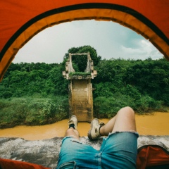 Алекс Окуловский, 01.02.1988