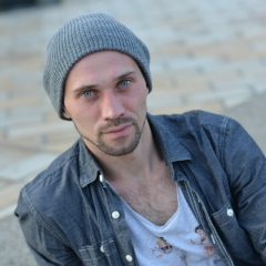 Ману Арт, 10.07, Харьков