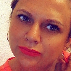 Катерина Макареня, 24.05.1986, Ужгород