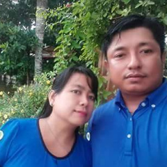 Arkar Waiyan, 12.10.1977