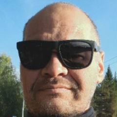 Андрей Ощепков, Архангельск