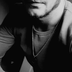 Anton Shapovalov, 07.02