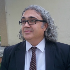 Eren Cem, 14.01, Ankara