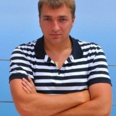 Alexandr Alexandrovichsh, 17.11, Санкт-Петербург