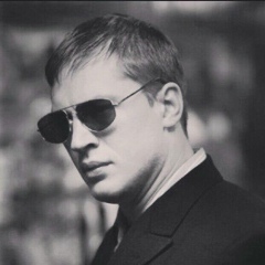 Дима Конырбеков, 06.09, Алматы