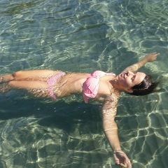 Ольга Симачкова, 10.02.1987, Одесса