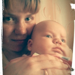 Александр Ярхунин, 24.08, Сергиевск