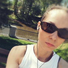 Nice Surprise, 01.05, Санкт-Петербург