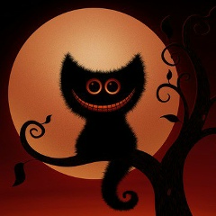 Сергей Петрухин, 19.03, Курск