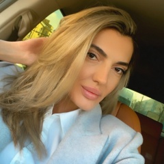 Айкануш Галстян, 02.11, Ростов-на-Дону