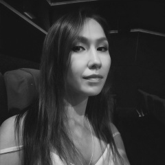 Екатерина Куприянова, 17.03, Тольятти