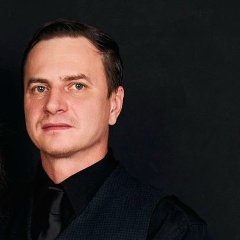 Evdokim Melnikov, 14.10, Санкт-Петербург