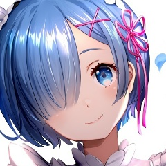 Юлия Захарова, Санкт-Петербург