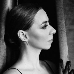 Мария , 14.12, Иркутск