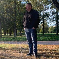 Виталий Журавлев, 10.06.1981