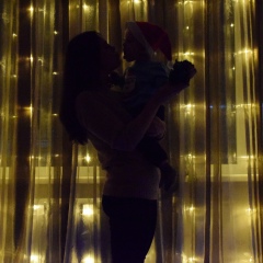 Екатерина Ролдугина, 27.10.1990, Алматы