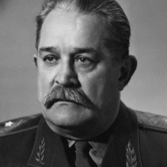 Алексей Федоров, Санкт-Петербург