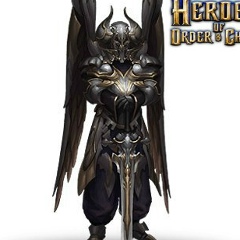 Максим Котов, 21.09.1998, Пятигорск