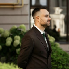 Родион Кустовский, 05.01, Казань