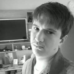 Riquelmi-Belegante-Trombelli Rique, 06.01.2000, Rio dos Cedros