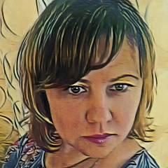 Maria Dav, 01.04, Санкт-Петербург