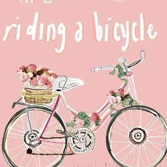 Катерина Крамаренко, Харьков