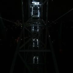 Марина Иванова, 02.01.1905, Москва