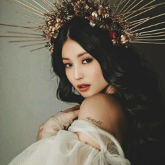 Махаббат Джумадилова, 25.08, Алматы