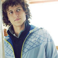 Аюб Закаев, 24.11.1901