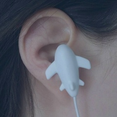 Липа Капельница, 26.02.1986