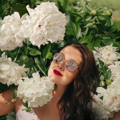 Людмила Шувалова, 30.06.1989, Чехов